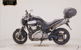 YAMAHA MT-01 2006