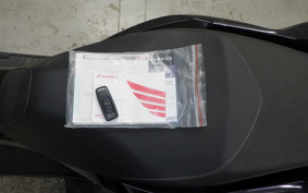HONDA PCX 160