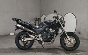 HONDA HORNET250 MC31
