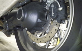BMW K1600GTL 2013