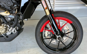DUCATI MOTARD 698MONORVE 2024 4B00