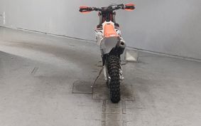 KTM 350XC-F XCP43