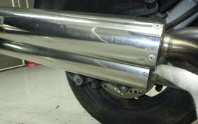 SUZUKI SKYWAVE 250 (Burgman 250) S Gen.3 CJ46A