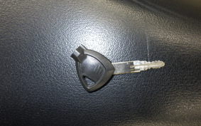 SUZUKI ADDRESS V50 CA4BA