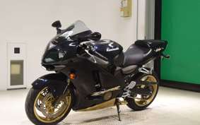 KAWASAKI ZX 1200 NINJA R 2005