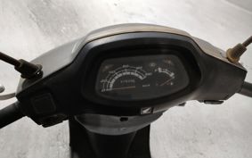 HONDA SPACY100 JF13