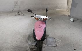 SUZUKI LET's 2 CA1PA