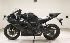 YAMAHA YZF-R7 2023 RM39J