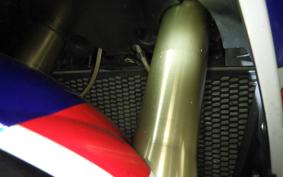 BMW S1000RR M DDC 2020