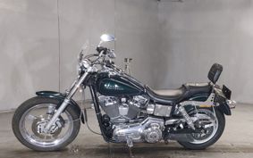 HARLEY FXDL-1450 2001 GDV