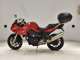 Фото BMW F800S 2011 с японского аукциона