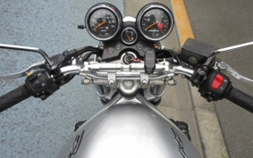 SUZUKI BANDIT250-1 GJ77A