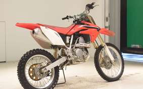 HONDA CRF150R 2023 KE03