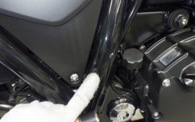 HONDA CB1300SB SUPER BOLDOR 2025 SC54