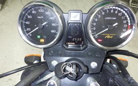 HONDA CB400SF GEN 4 A 2020 NC42