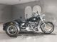 Фото Harley FLRT1750 TRIKE 2018 с японского аукциона
