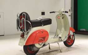 VESPA 50S 2003