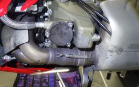 DUCATI STREETFIGHTER V4 S 2020