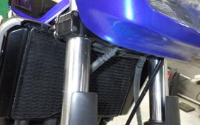 KAWASAKI ZRX1200 R 2003 ZRT20A