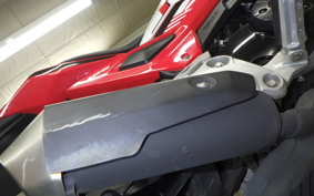 HONDA GROM JC75