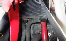 HONDA CB1100R 1988 SC08