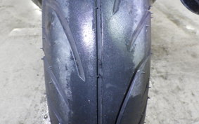 HONDA PCX125 2026 JK05