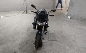 KAWASAKI Z1000 ZRT00B