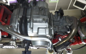 HONDA MONKEY AB27