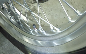 HONDA CB1100 EX ABS 2022 SC65