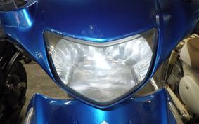 SUZUKI ADDRESS V125 G 2000 CF46A