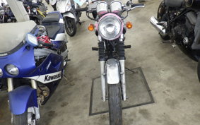 HONDA GB250 CLUBMAN Gen.5 MC10