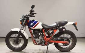 HONDA FTR223 MC34