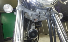 SUZUKI GRASS TRACKER 2016 NJ4BA