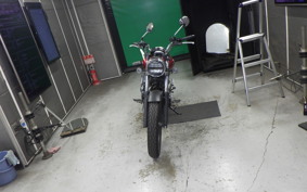 HONDA GB350 2021 NC59