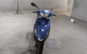 YAMAHA  AXIS Z SED7J