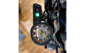 YAMAHA TORITSU CAR DG32J