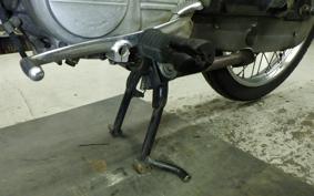 HONDA CD90 BENLY 2010 HA03