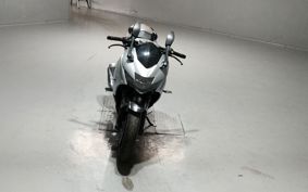 SUZUKI JIKUSA-SF250 ED22B