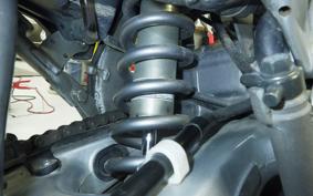 HONDA CRF250L MD38