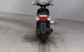 SUZUKI ADDRESS V125 CF4MA