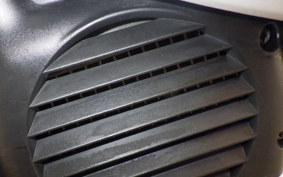 YAMAHA JOG Gen.5 SA36J