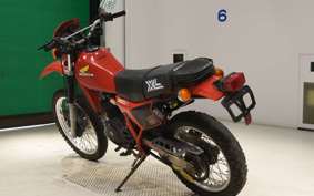 HONDA XL250R MD03