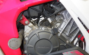HONDA CBR250RR A MC51