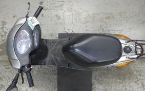 YAMAHA JOG Gen.5 SA36J