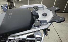 BMW R1300GS Adventure 2026