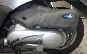 HONDA TODAY 2