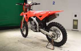 HONDA CRF450R 2017 PE07