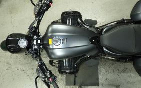 BMW R18 2024
