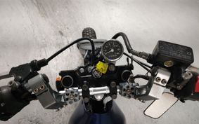 SUZUKI GLASS TRACKER BIG BOY NJ4BA