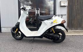 SUZUKI  ASH R CA19B